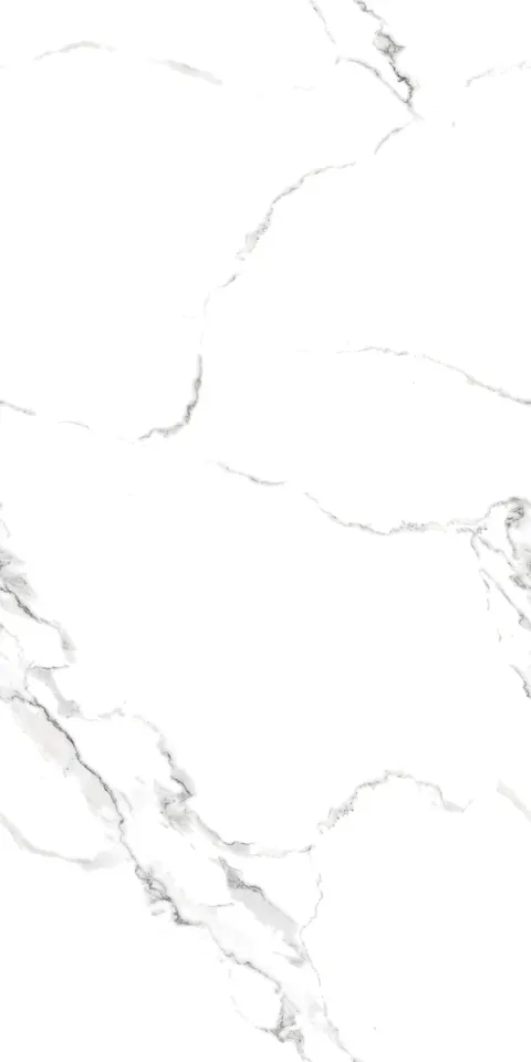 SUPERIMO BIANCO GLUV view 4